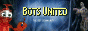 Bots-United
